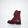 511 Winter lukuga talvesaapad – bordoopunased 4