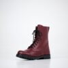 511 Winter lukuga talvesaapad – bordoopunased 3