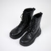 749402100 Vibram-tallaga nahksaapad 4