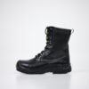 749402100 Vibram-tallaga nahksaapad 2
