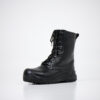 749402100 Vibram-tallaga nahksaapad 5