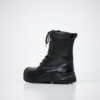 749402100 Vibram-tallaga nahksaapad 6