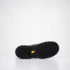 749402100 Vibram-tallaga nahksaapad 1