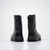 749402100 Vibram-tallaga nahksaapad 3