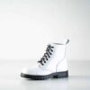 517 ehk Aviator saapad – valged 1