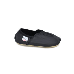 Punsa Kids paljajalu sussid – mustad