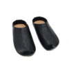 Kyoto sussid – mustad 2