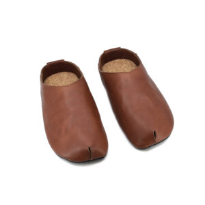 TOKU