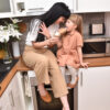 Sulbi naiste sussid – helepruunid 4