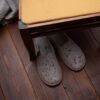 Pelsi looduslikust vildist sussid – beežid täppidega 4