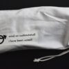 Sulbi sussid – mustad 2