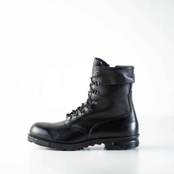 Pilots ehk Hawk lendurisaapad