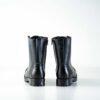 511 Winter lukuga talvesaapad – mustad 6