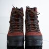 553P Rosso Aragosta matkasaapad 3