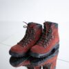 5531 Rosso Aragosta matkasaapad 5