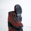 5531 Rosso Aragosta matkasaapad 6
