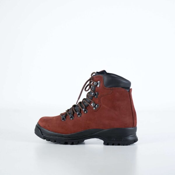 5531 Rosso Aragosta matkasaapad