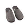 Nursi unisex sussid 1
