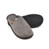 Nursi unisex sussid 3