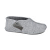 Tohkri unisex sussid – hallid 1