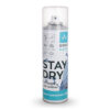 Stay Dry nanokattesprei tekstiilile ja nahale 6