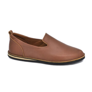 TOKU