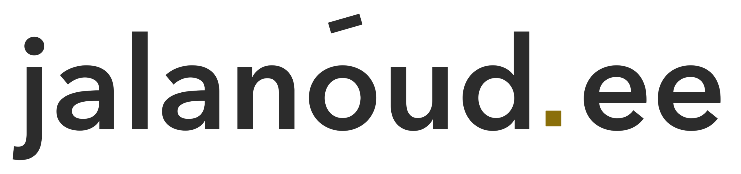 Jalanõud.ee