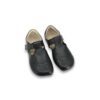 Mutsu lastesussid – mustad (suurused 27–35) 2