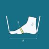 KIRA Chelsea Rebel saapad 5