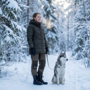 samelin
