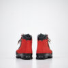 553P Rosso matkasaapad 3