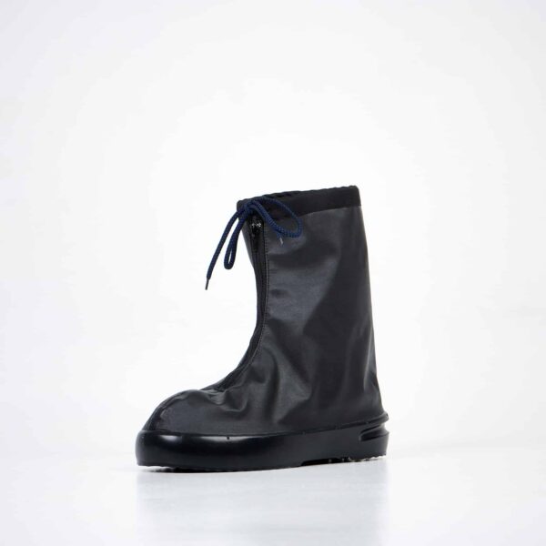 Veekindlad üle-saapad