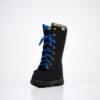 Polar Lobben viltsaapad – mustad 3