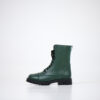 511 Forest Green saapad 1