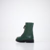 511 Forest Green saapad 4