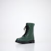 511 Forest Green saapad 5