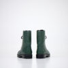511 Forest Green saapad 3