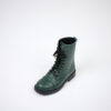 511 Forest Green saapad 2