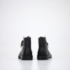 AIPI A-PS-2 saapad – mustad 4