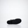 511 2.0 lukuga saapad – mustad 3