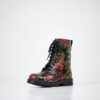 511 Red Roses saapad 2