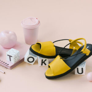 TOKU