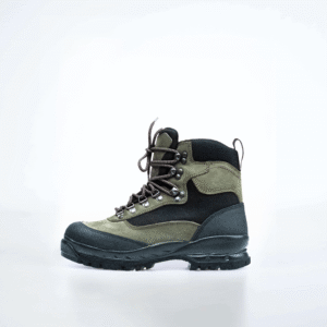 550 matkasaapad – samblarohelised