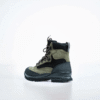 550 matkasaapad – samblarohelised 5