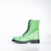 511 Granny Smith lukuga saapad 1