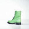511 Granny Smith saapad 3