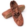 Toots & Teele paeltega tantsukingad 3