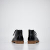 424 poolsaapad – mustad 3