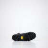 598 Desert saapad Vibram – mustad 6